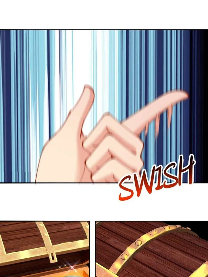 Page 75 of Chapter 334