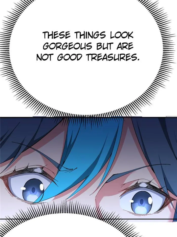 Page 77 of Chapter 334