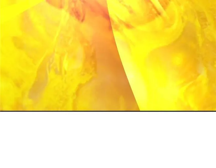 Page 82 of Chapter 334