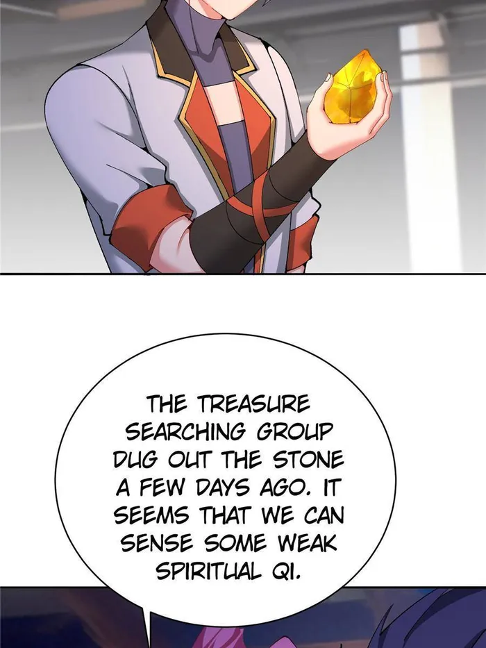 Page 2 of Chapter 335