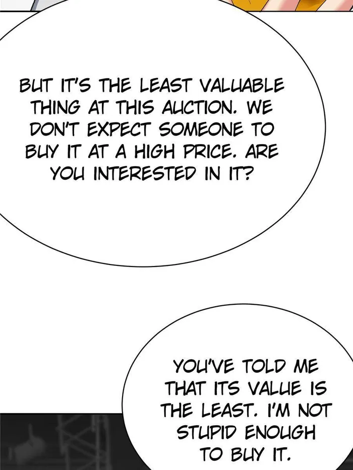 Page 4 of Chapter 335