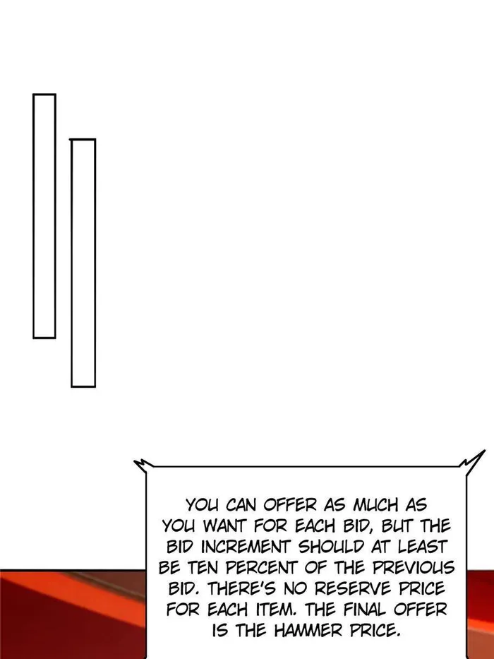 Page 6 of Chapter 335