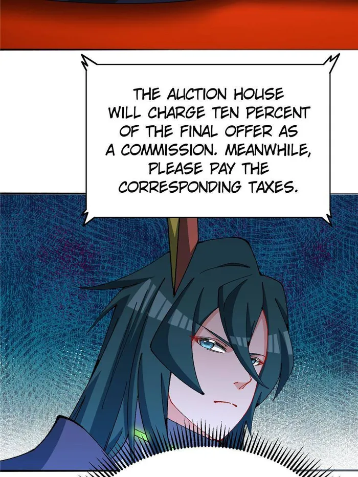 Page 8 of Chapter 335