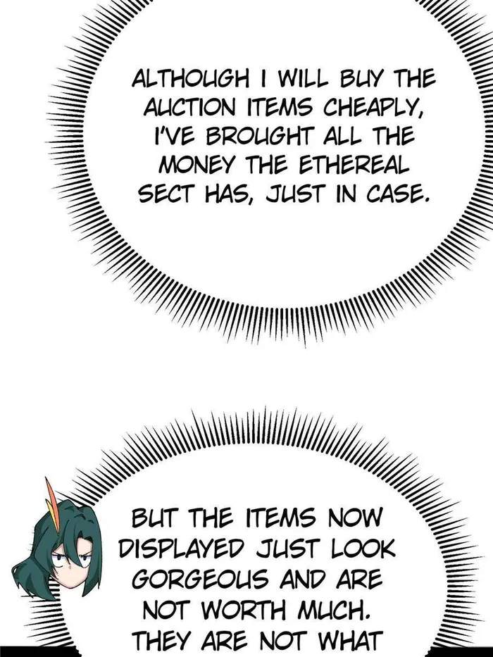 Page 9 of Chapter 335