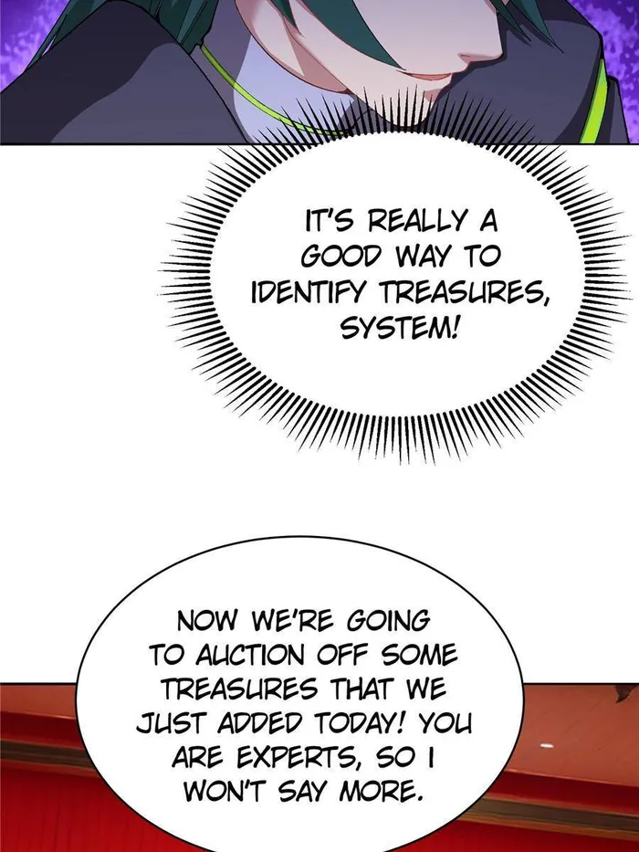 Page 13 of Chapter 335