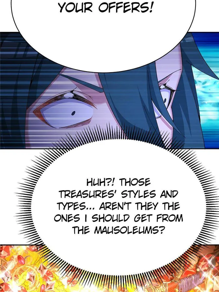 Page 15 of Chapter 335