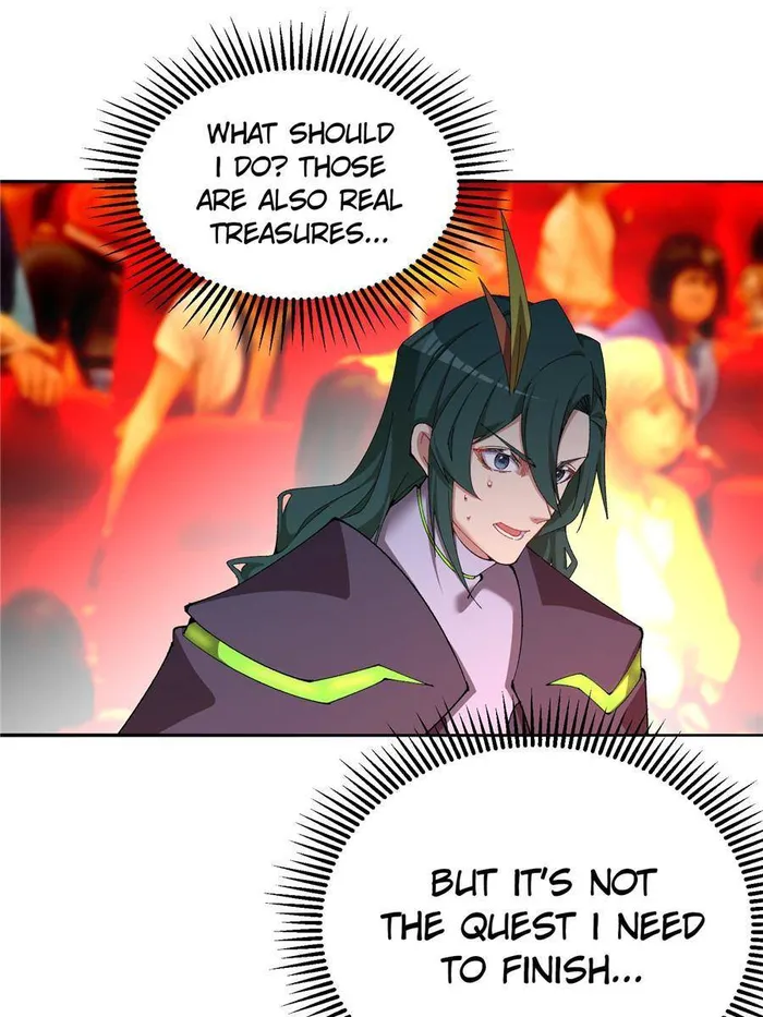 Page 17 of Chapter 335