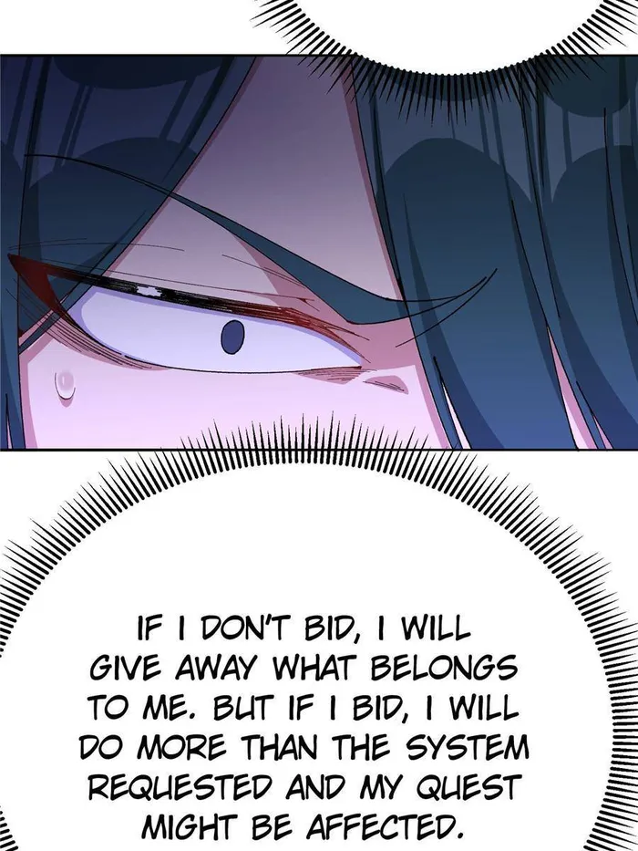 Page 18 of Chapter 335