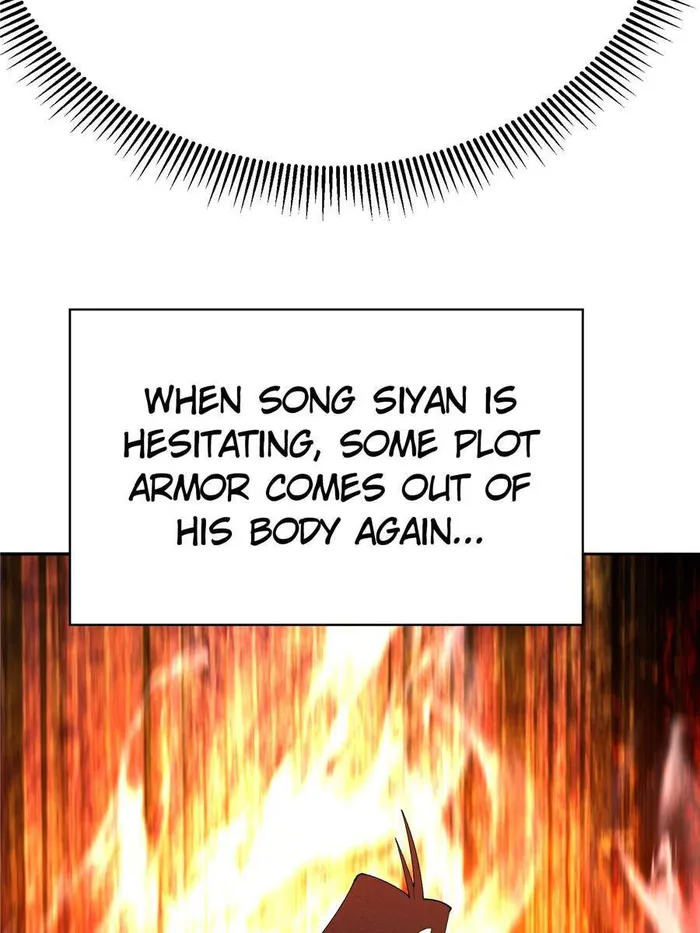 Page 19 of Chapter 335