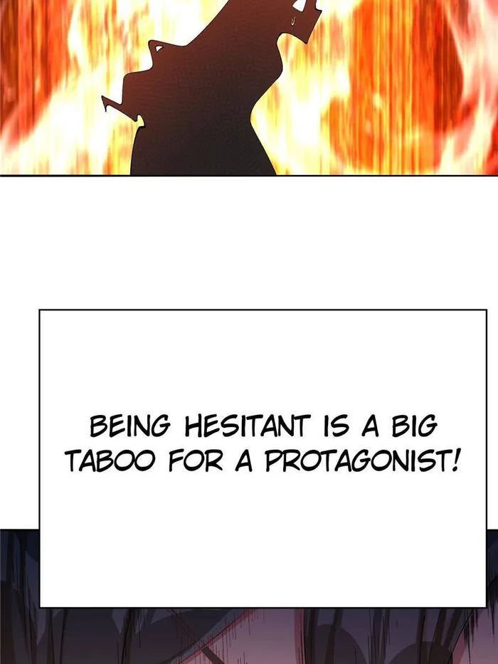 Page 20 of Chapter 335