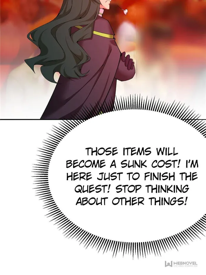 Page 22 of Chapter 335