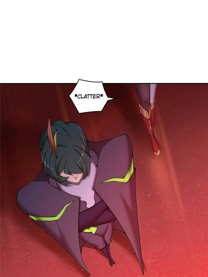 Page 23 of Chapter 335
