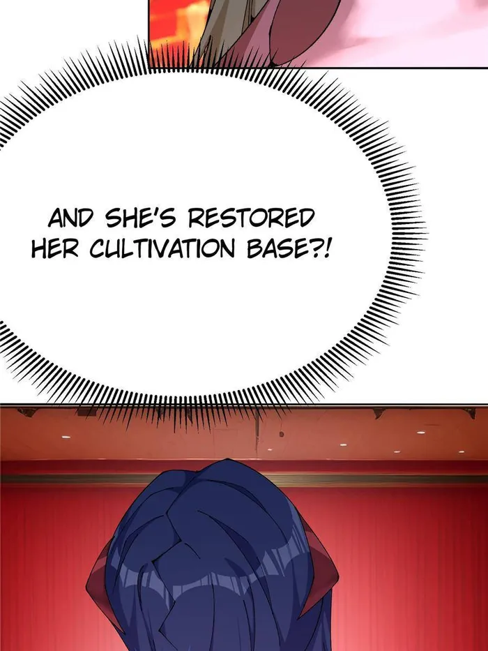 Page 26 of Chapter 335