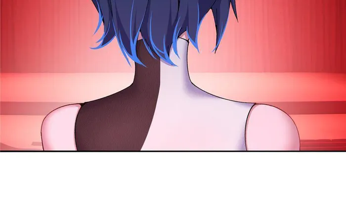 Page 27 of Chapter 335
