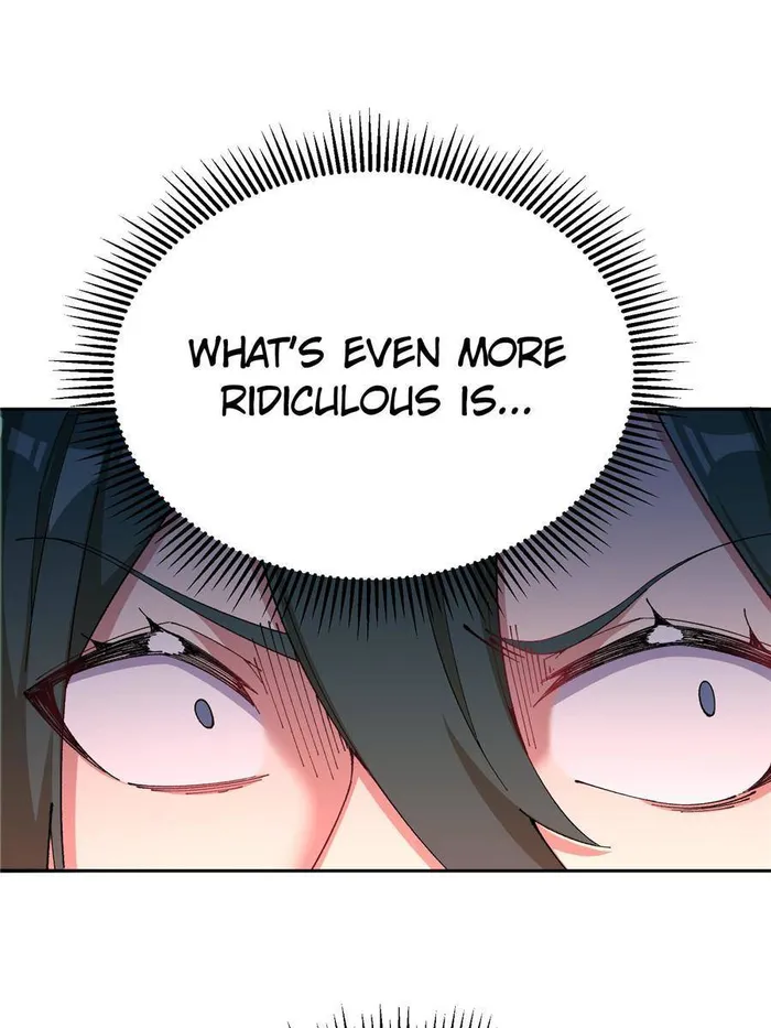 Page 28 of Chapter 335