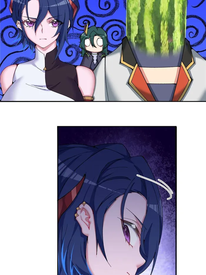 Page 30 of Chapter 335