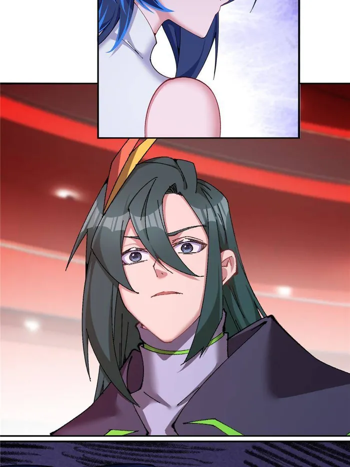 Page 31 of Chapter 335