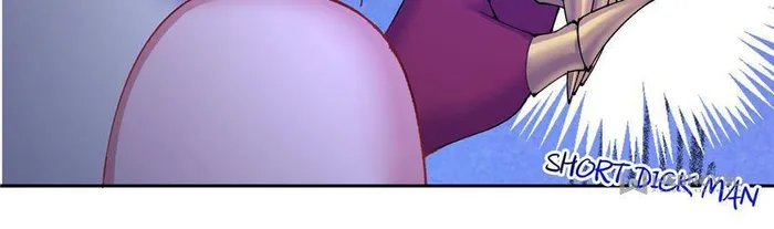 Page 33 of Chapter 335
