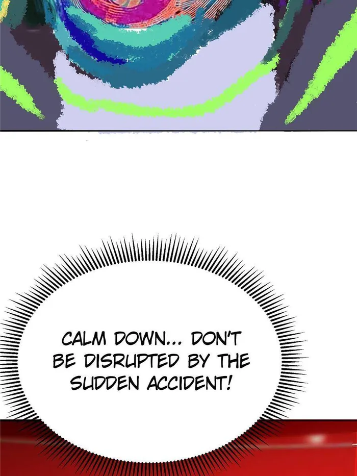 Page 35 of Chapter 335