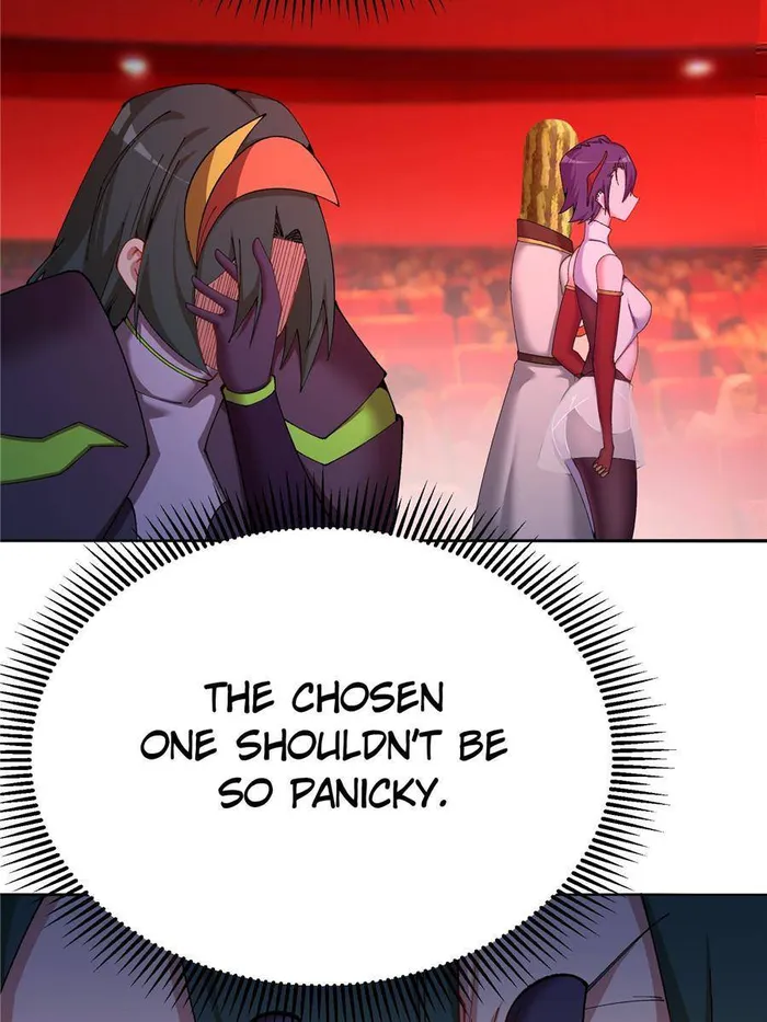 Page 36 of Chapter 335