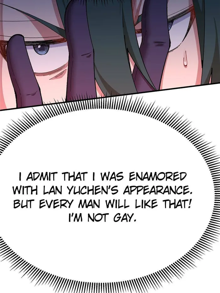 Page 37 of Chapter 335