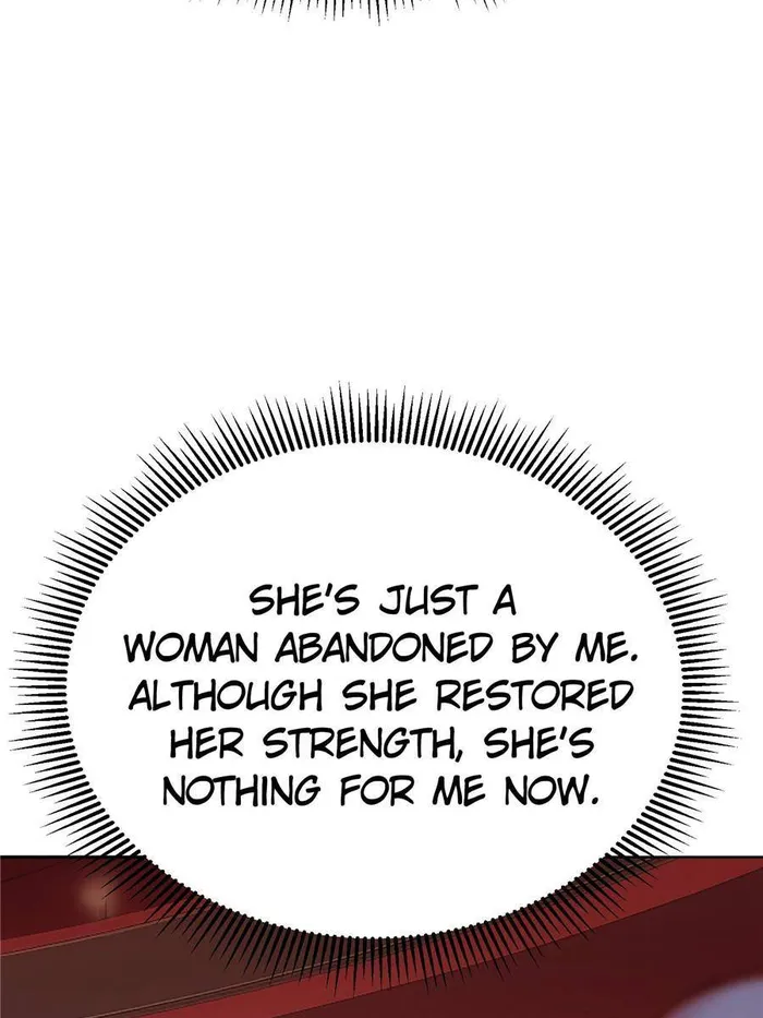 Page 38 of Chapter 335