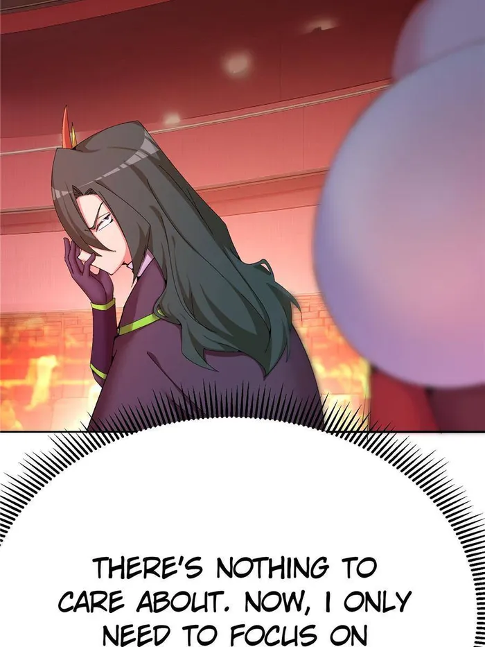 Page 39 of Chapter 335