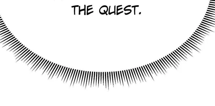 Page 40 of Chapter 335