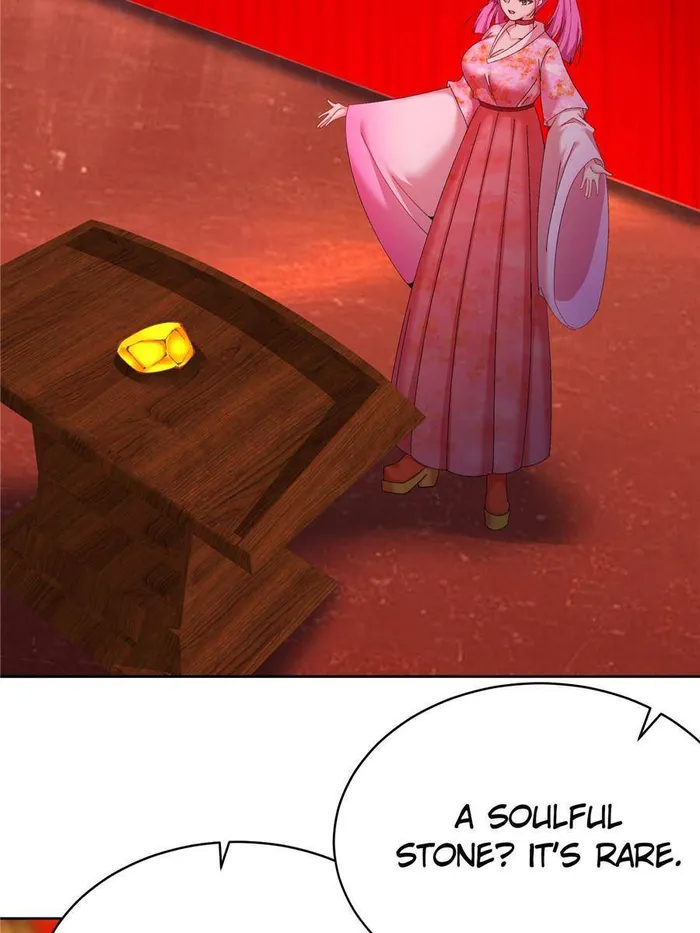 Page 42 of Chapter 335