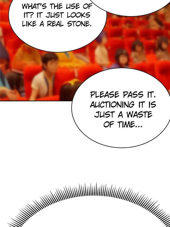 Page 43 of Chapter 335