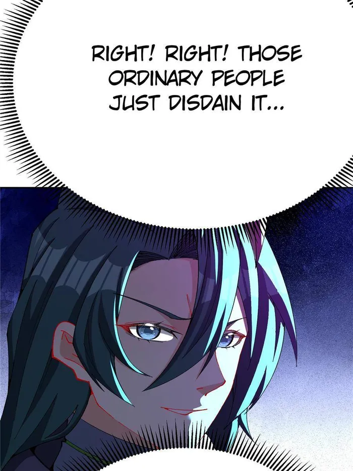Page 44 of Chapter 335