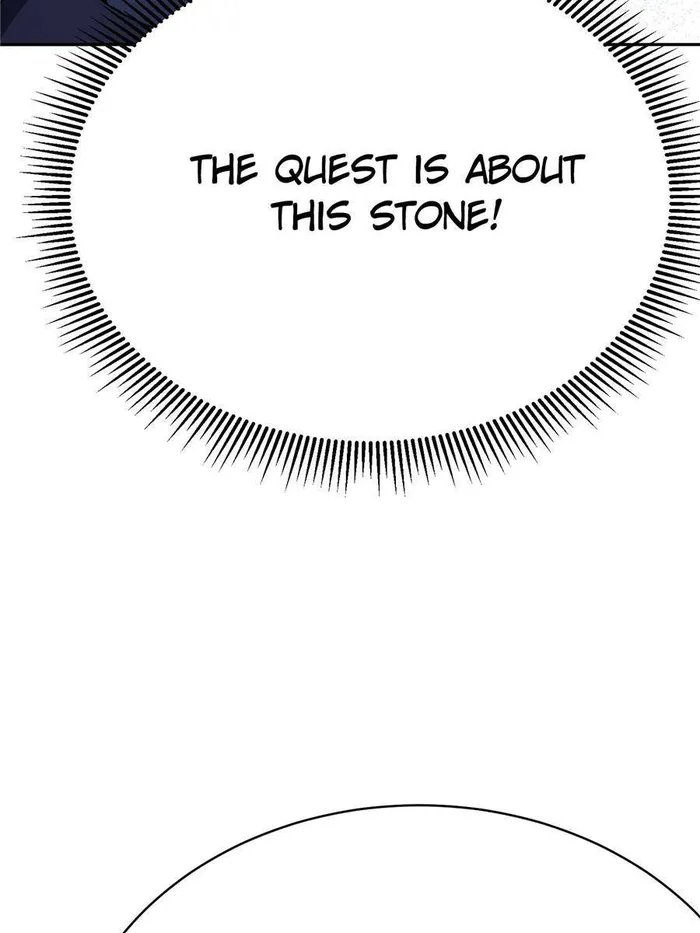 Page 45 of Chapter 335