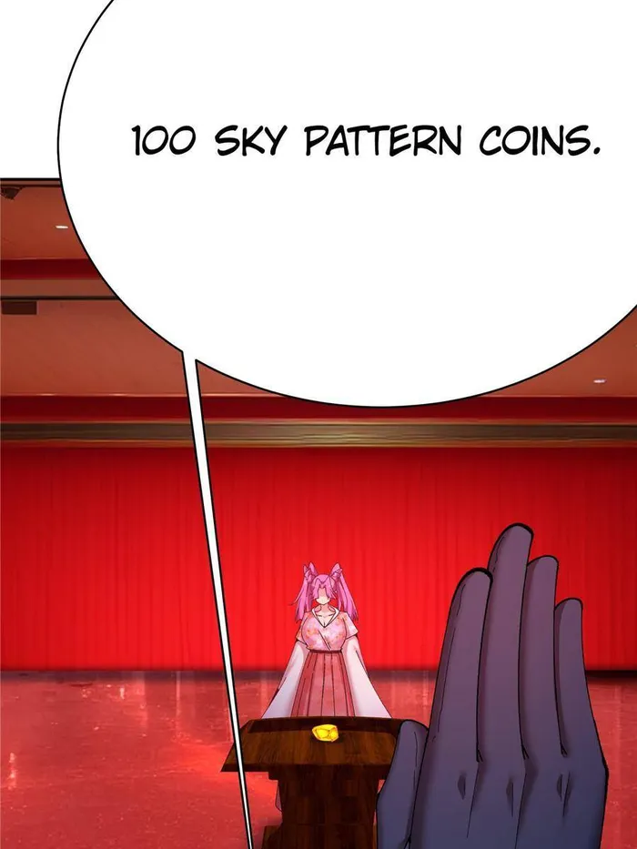 Page 46 of Chapter 335