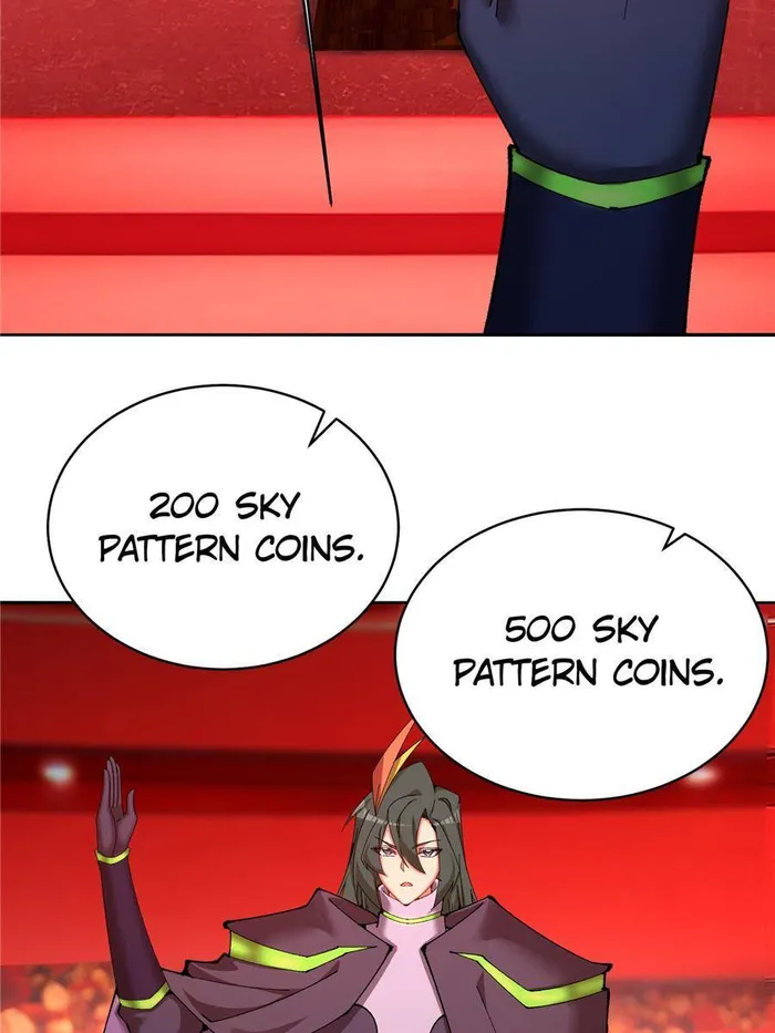 Page 47 of Chapter 335