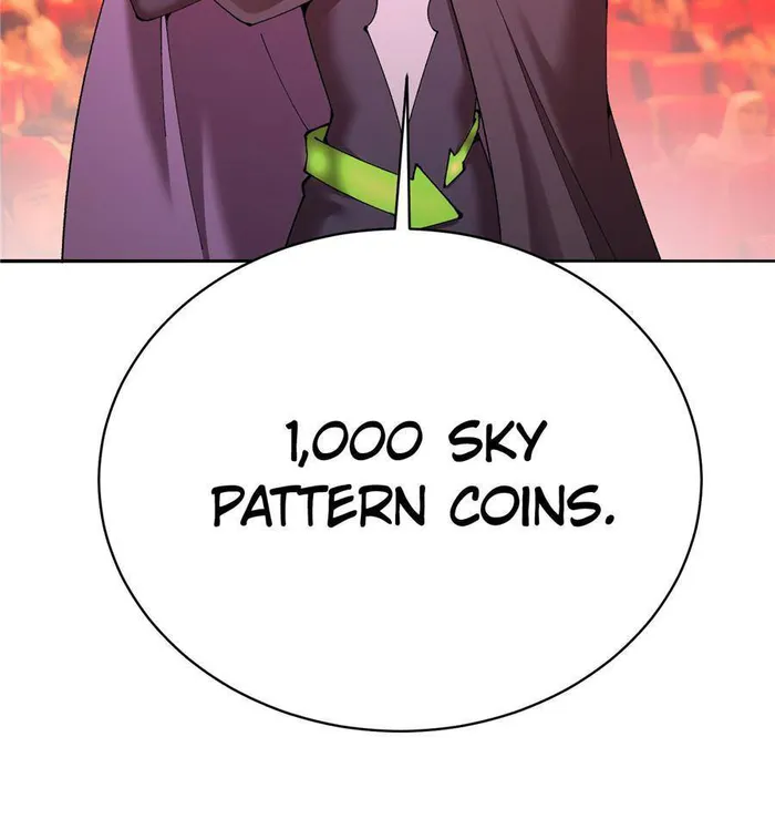 Page 48 of Chapter 335