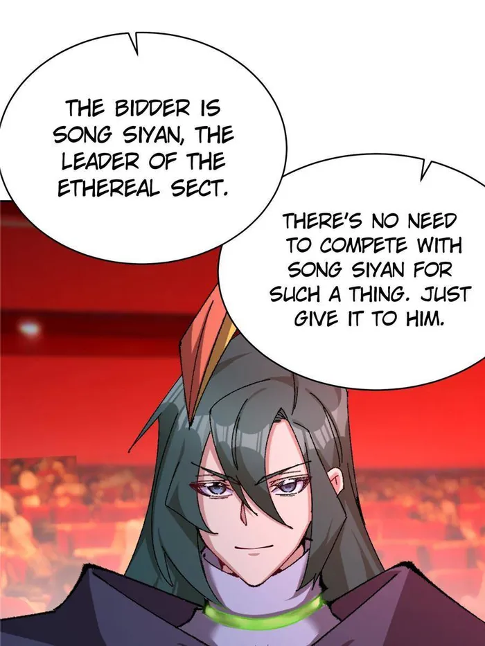Page 49 of Chapter 335