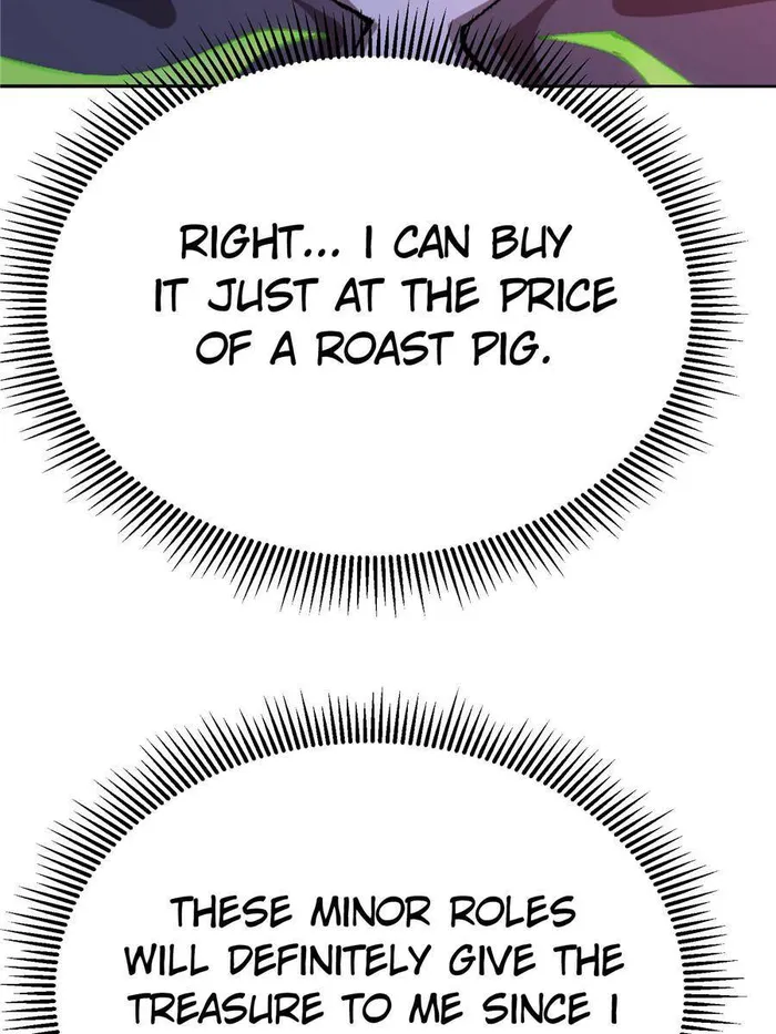 Page 50 of Chapter 335