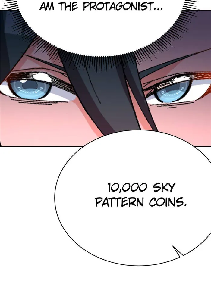 Page 51 of Chapter 335