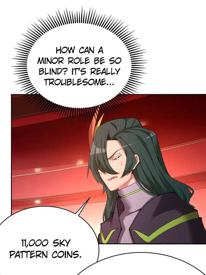 Page 52 of Chapter 335