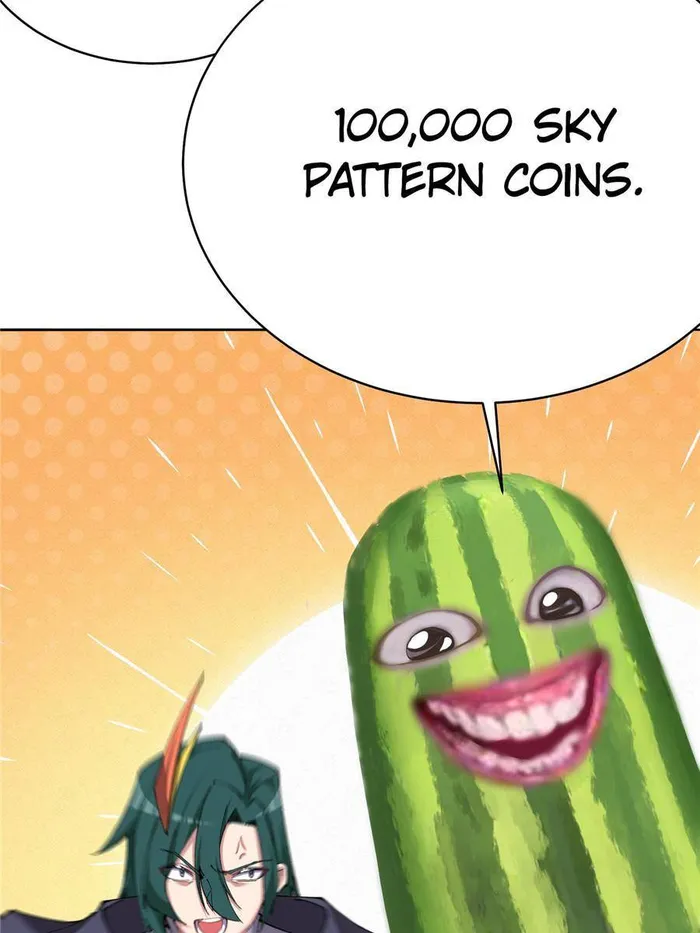 Page 53 of Chapter 335