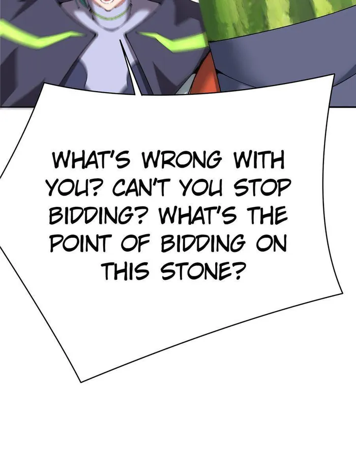 Page 54 of Chapter 335