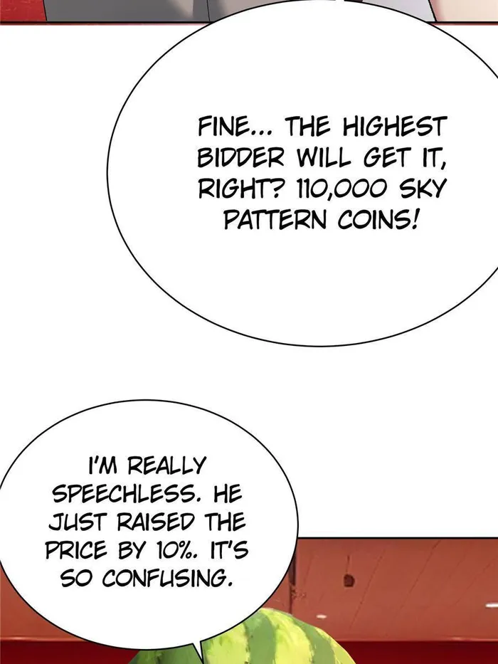 Page 56 of Chapter 335