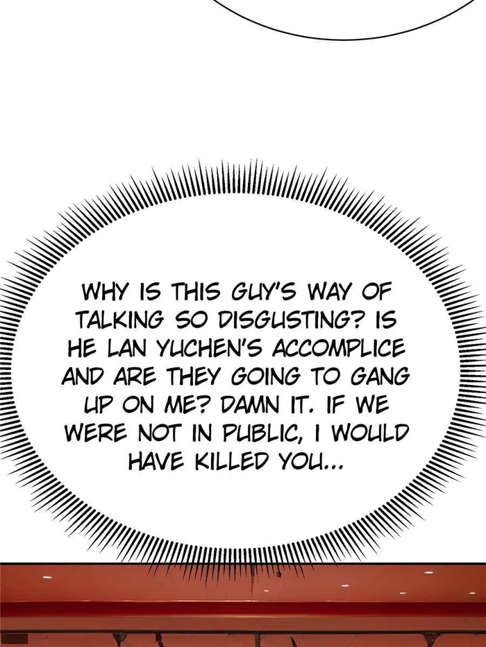 Page 58 of Chapter 335
