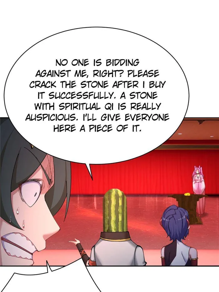 Page 62 of Chapter 335
