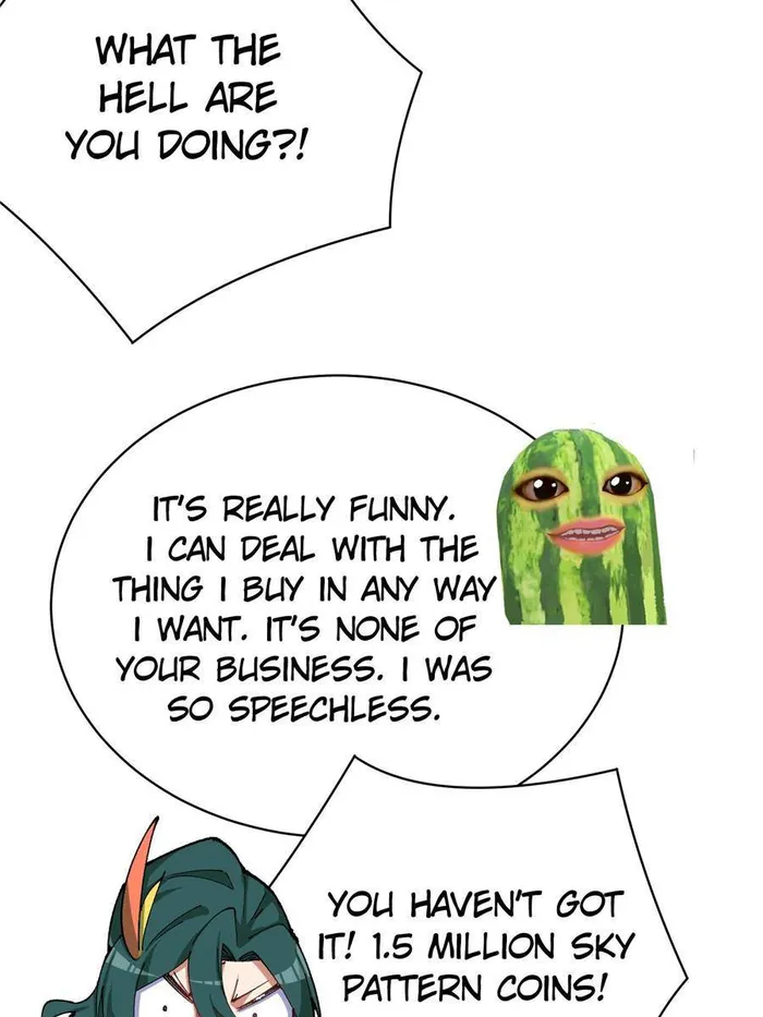 Page 63 of Chapter 335