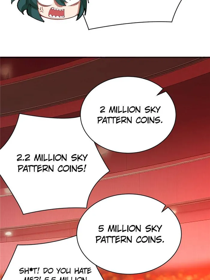 Page 64 of Chapter 335