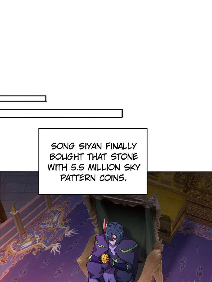 Page 66 of Chapter 335