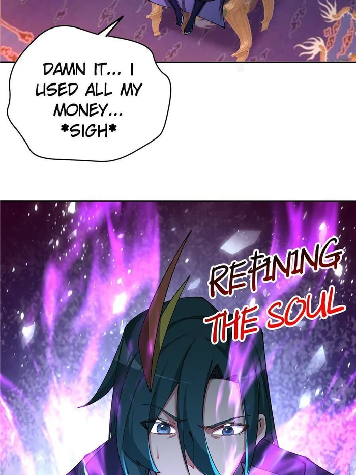 Page 67 of Chapter 335
