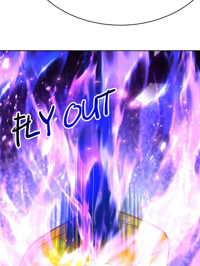 Page 69 of Chapter 335