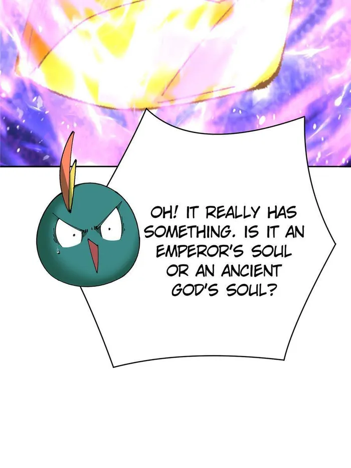 Page 70 of Chapter 335